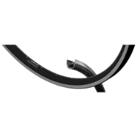 Ryde Andra 10 Disc Felge
