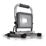 RymeBikes Ip65 Led Spotlight Werkzeug, Black, 2100 Lumina