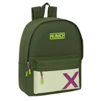 Safta 14.1´´ Munich Bright Rucksack