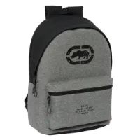 Safta 14.1´´+usb Ecko Unltd Rhino Rucksack