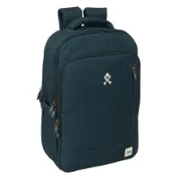 Safta 15.6+tablet+usb Harper & Neyer Rucksack