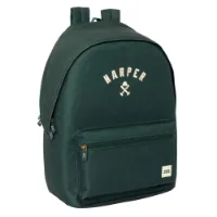Safta 15.6 Zoll Harper & Neyer Rucksack