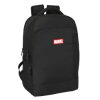 Safta 156´´marvel Teen Rucksack