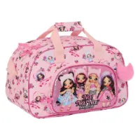 Safta 40 Cm Nanana Fabulous Tasche
