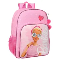 Safta 42 Cm Rucksack