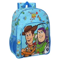 Safta 42 Cm Rucksack