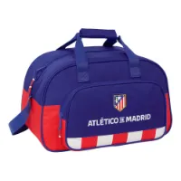 Safta Atletico De Madrid 40 Cm Sport Tasche