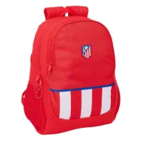 Safta Atletico De Madrid Rucksack