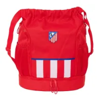 Safta Atletico De Madrid Rucksack