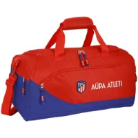 Safta Atletico De Madrid Tasche