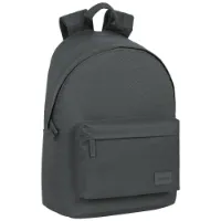Safta Basic 14.1´´ Rucksack