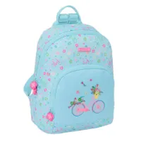 Safta Bicycle Mini Rucksack