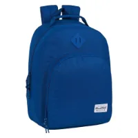 Safta Blackfit8 20.1l Rucksack