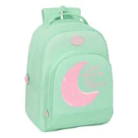 Safta Blackfit8 Moon Rucksack