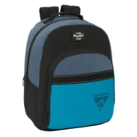 Safta Blackfit8 Rucksack