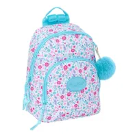 Safta Blackfit8 Rucksack