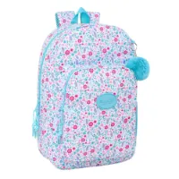 Safta Blackfit8 Rucksack