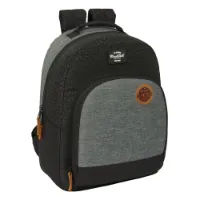 Safta Blackfit8 Rucksack