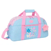 Safta Blackfit8 Smile Sport Tasche