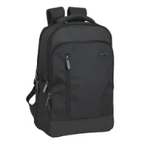 Safta Business 15.6´´ Rucksack
