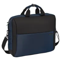 Safta Business Laptoptasche