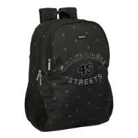 Safta California Rucksack