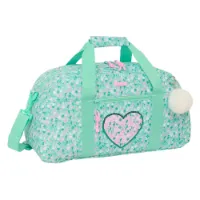 Safta Cuore Sport Tasche