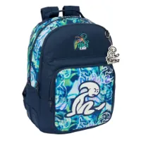 Safta Double El Niño Kook Rucksack