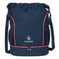 Safta El Ganso Classic Turnbeutel