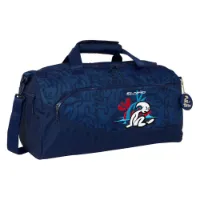 Safta El Niño Paradise Tasche