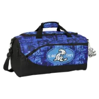 Safta El Niño Roller Tasche