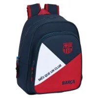 Safta F.c Barcelona Rucksack