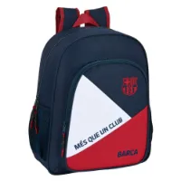 Safta F.c Barcelona Rucksack