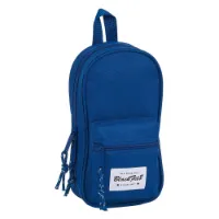 Safta Filled Blackfit8 1.4l Rucksack