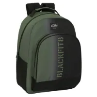 Safta Gradient Rucksack