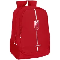 Safta Granada C.f Rucksack