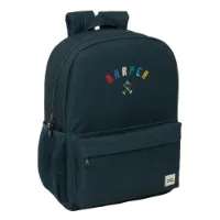 Safta Harper & Neyer Harper & Neyer Rucksack
