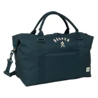 Safta Harper & Neyer Tasche