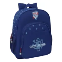 Safta Harry Potter Captain Rucksack