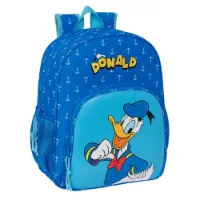 Safta Junior Donald Infantil Rucksack