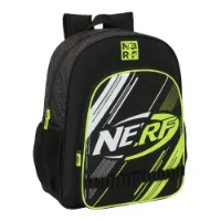 Safta Junior Nerf Get Ready Rucksack