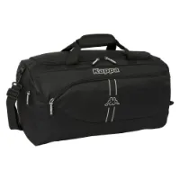 Safta Kappa Dark Tasche