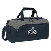 Safta Kappa Tasche