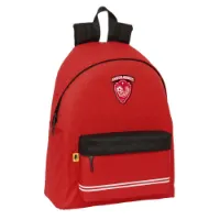 Safta Kings League Aniquiladores Rucksack