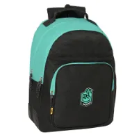 Safta Kings League El Barrio Double Rucksack