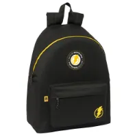 Safta Kings League Rayo De Barcelona Rucksack