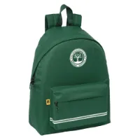 Safta Kings League Troncos Rucksack