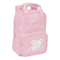 Safta Koala-rucksack Für Den Kindergarten