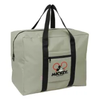 Safta Mickey Mood Big Tasche
