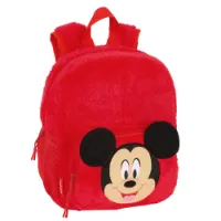 Safta Micky Maus Rucksack